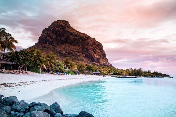 Viaje a Mauricio: cuando ir a las Islas Mascareñas