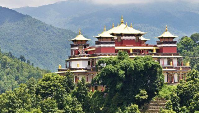 Viaje para descubrir Nepal: esto es lo que hay que ver