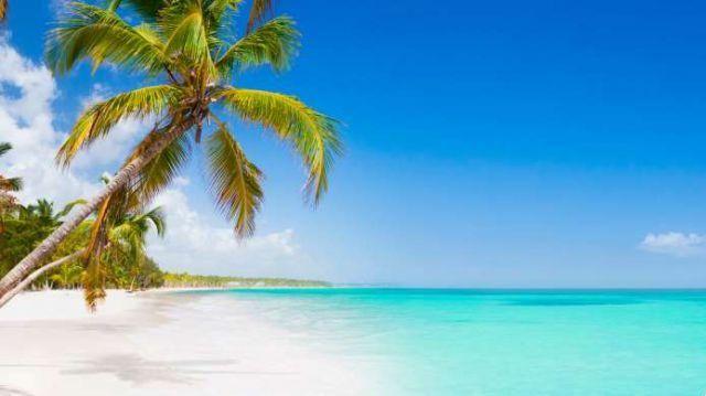¿Cuál es la mejor época para ir al Caribe?